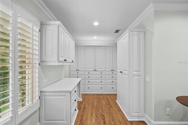 16203 VILLARREAL DE AVILA, Tampa, FL 33613