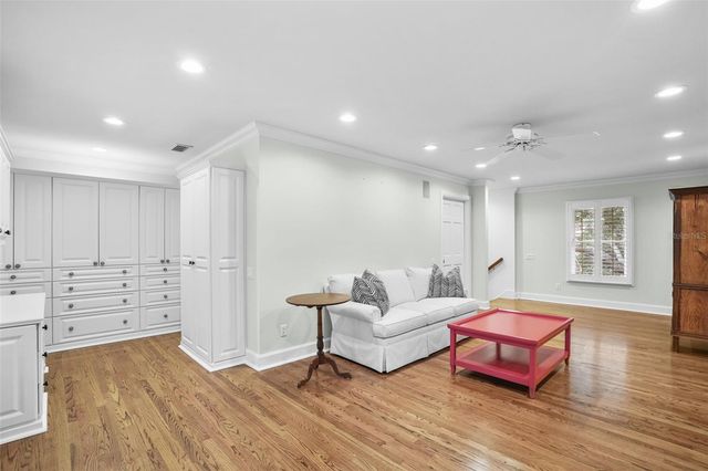 16203 VILLARREAL DE AVILA, Tampa, FL 33613