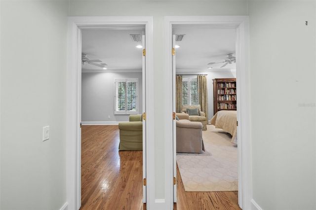 16203 VILLARREAL DE AVILA, Tampa, FL 33613