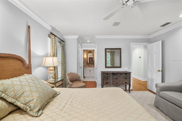 16203 VILLARREAL DE AVILA, Tampa, FL 33613