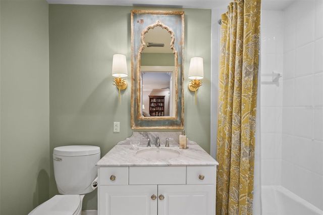 16203 VILLARREAL DE AVILA, Tampa, FL 33613