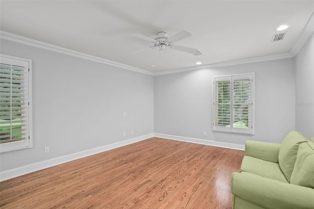 16203 VILLARREAL DE AVILA, Tampa, FL 33613