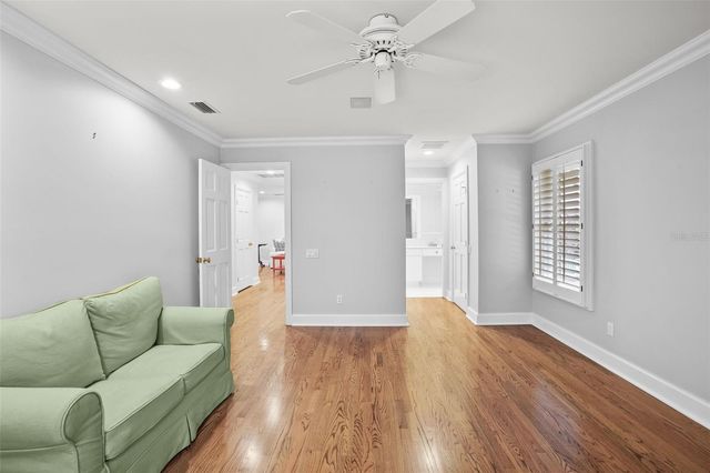 16203 VILLARREAL DE AVILA, Tampa, FL 33613