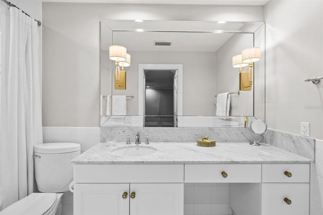 16203 VILLARREAL DE AVILA, Tampa, FL 33613