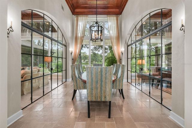 16203 VILLARREAL DE AVILA, Tampa, FL 33613