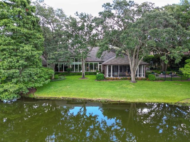 16203 VILLARREAL DE AVILA, Tampa, FL 33613