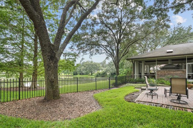 16203 VILLARREAL DE AVILA, Tampa, FL 33613