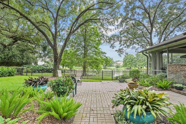 16203 VILLARREAL DE AVILA, Tampa, FL 33613