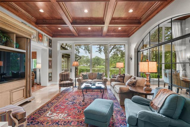 16203 VILLARREAL DE AVILA, Tampa, FL 33613