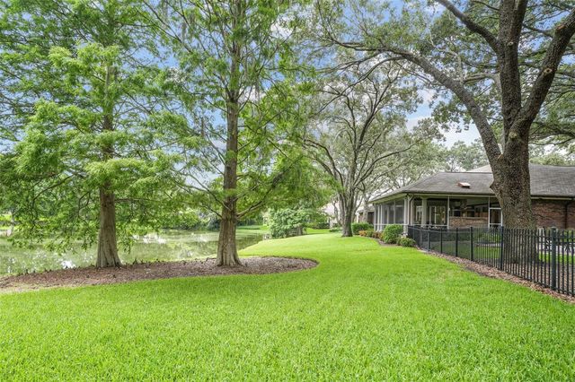 16203 VILLARREAL DE AVILA, Tampa, FL 33613