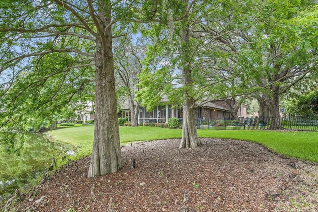 16203 VILLARREAL DE AVILA, Tampa, FL 33613