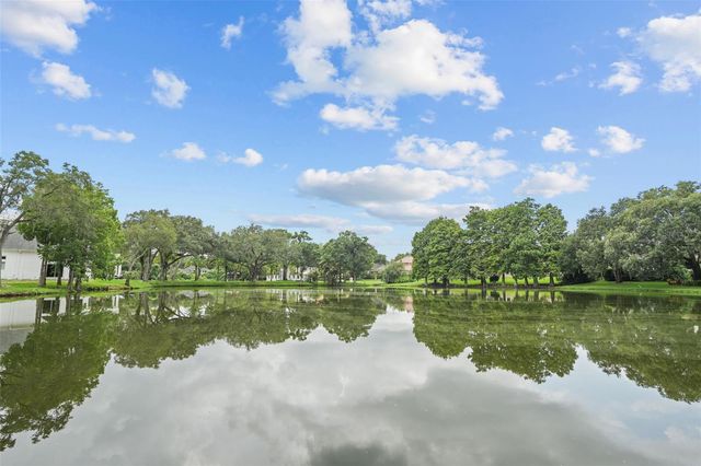 16203 VILLARREAL DE AVILA, Tampa, FL 33613