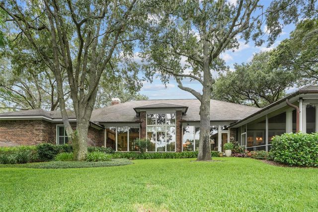 16203 VILLARREAL DE AVILA, Tampa, FL 33613