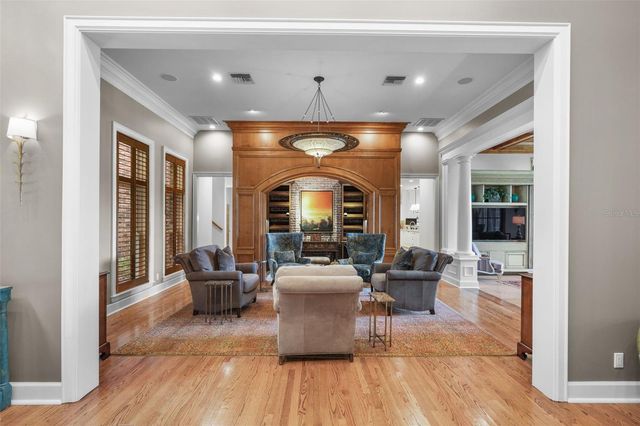 16203 VILLARREAL DE AVILA, Tampa, FL 33613