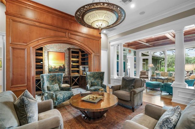 16203 VILLARREAL DE AVILA, Tampa, FL 33613