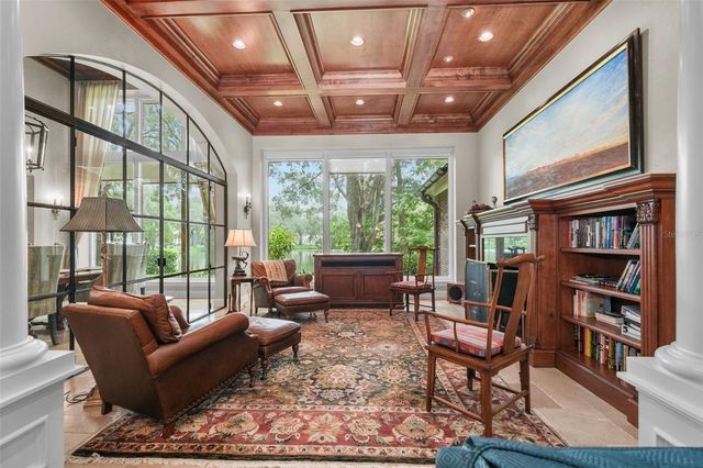 16203 VILLARREAL DE AVILA, Tampa, FL 33613