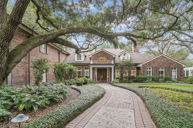 16203 VILLARREAL DE AVILA, Tampa, FL 33613