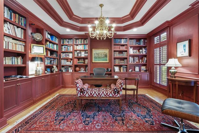 16203 VILLARREAL DE AVILA, Tampa, FL 33613