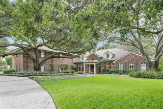 16203 VILLARREAL DE AVILA, Tampa, FL 33613