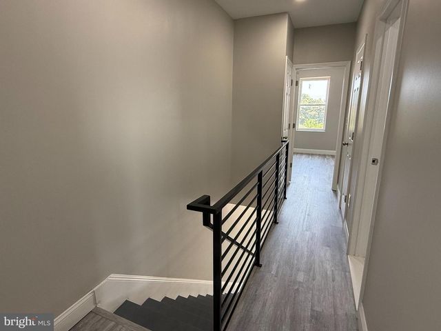 322 E STERNER ST, Philadelphia, PA 19134