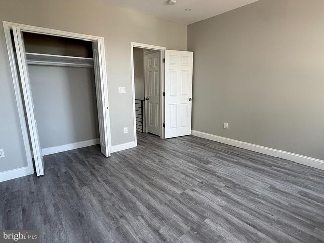 322 E STERNER ST, Philadelphia, PA 19134