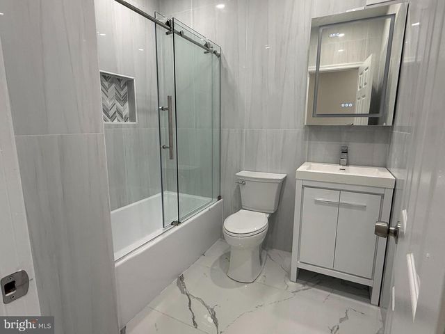 322 E STERNER ST, Philadelphia, PA 19134