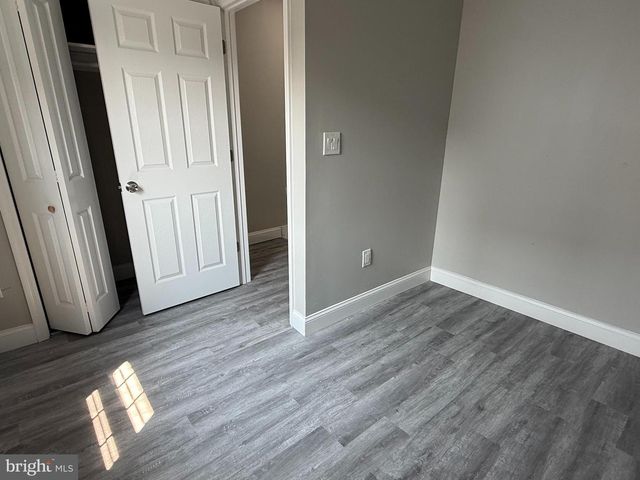 322 E STERNER ST, Philadelphia, PA 19134