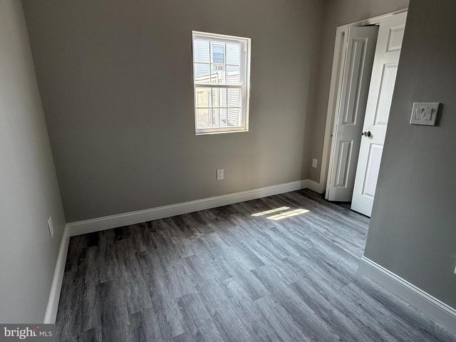 322 E STERNER ST, Philadelphia, PA 19134