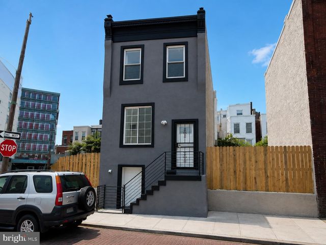 322 E STERNER ST, Philadelphia, PA 19134
