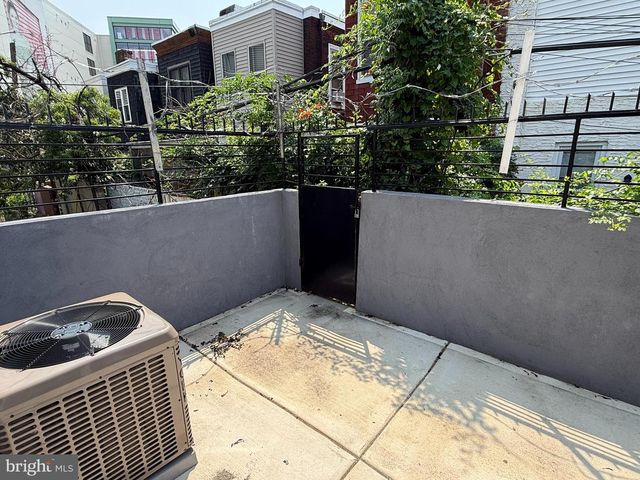 322 E STERNER ST, Philadelphia, PA 19134