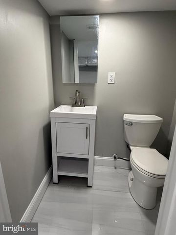 322 E STERNER ST, Philadelphia, PA 19134