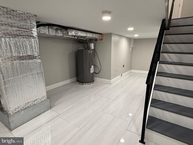 322 E STERNER ST, Philadelphia, PA 19134