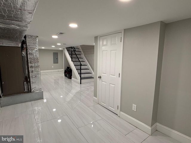 322 E STERNER ST, Philadelphia, PA 19134