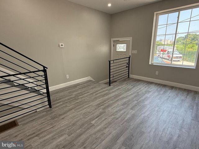 322 E STERNER ST, Philadelphia, PA 19134