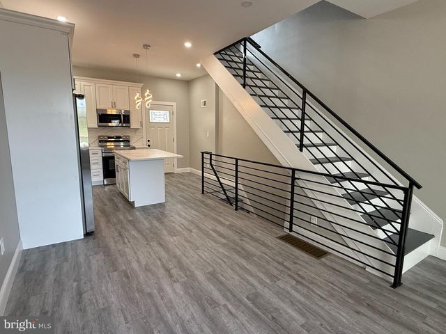 322 E STERNER ST, Philadelphia, PA 19134