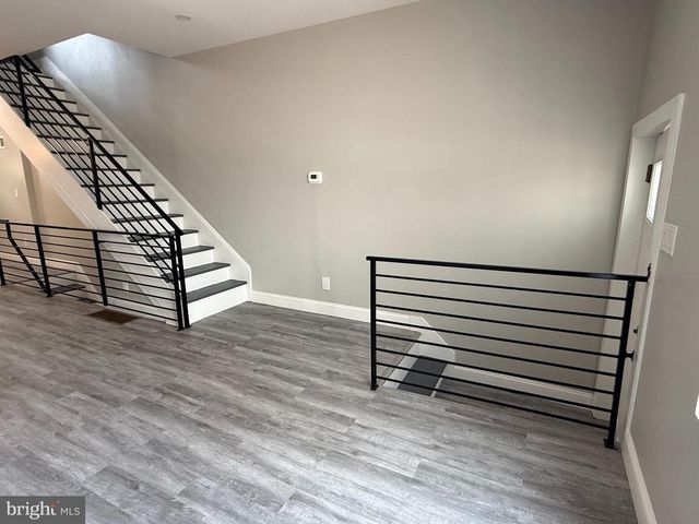 322 E STERNER ST, Philadelphia, PA 19134