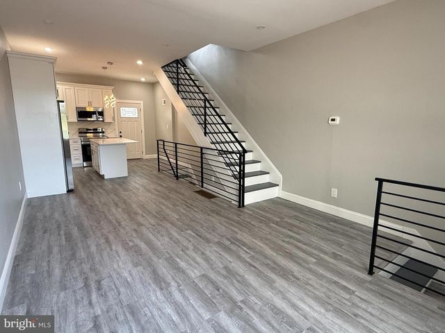 322 E STERNER ST, Philadelphia, PA 19134
