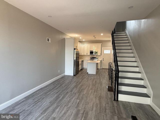 322 E STERNER ST, Philadelphia, PA 19134