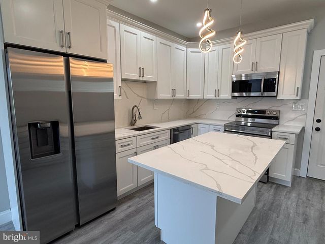 322 E STERNER ST, Philadelphia, PA 19134