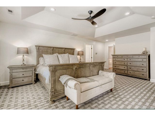 2101 S Columbine St, Denver, CO 80210