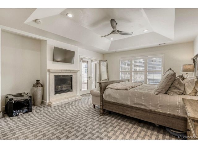 2101 S Columbine St, Denver, CO 80210