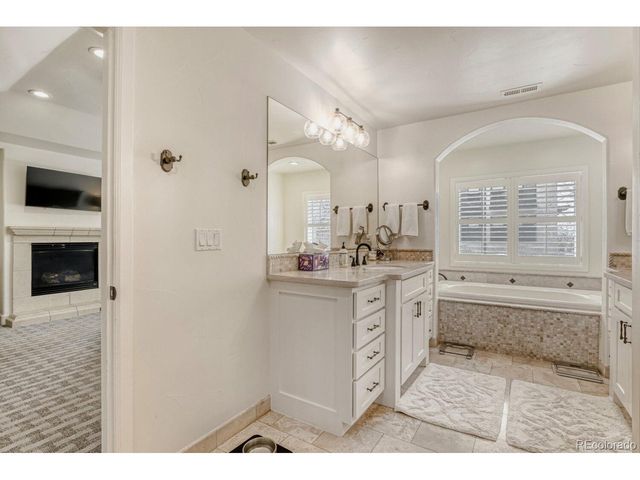 2101 S Columbine St, Denver, CO 80210