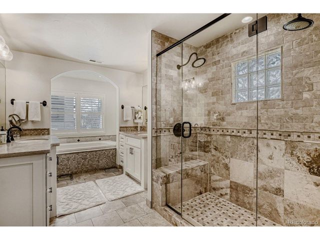 2101 S Columbine St, Denver, CO 80210