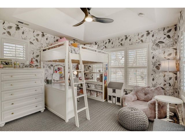 2101 S Columbine St, Denver, CO 80210