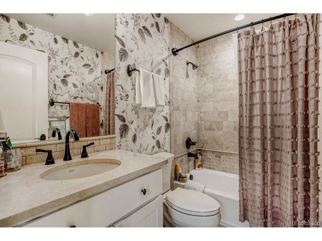 2101 S Columbine St, Denver, CO 80210