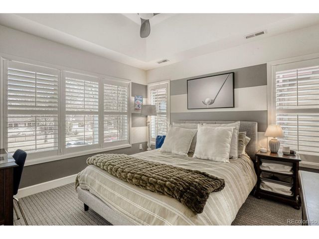 2101 S Columbine St, Denver, CO 80210