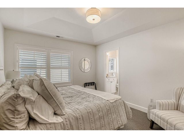 2101 S Columbine St, Denver, CO 80210