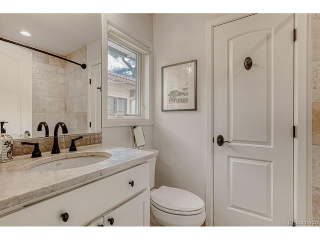 2101 S Columbine St, Denver, CO 80210