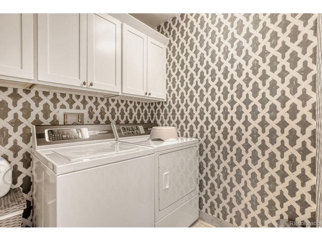 2101 S Columbine St, Denver, CO 80210