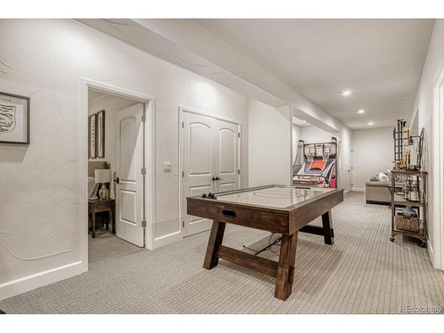 2101 S Columbine St, Denver, CO 80210